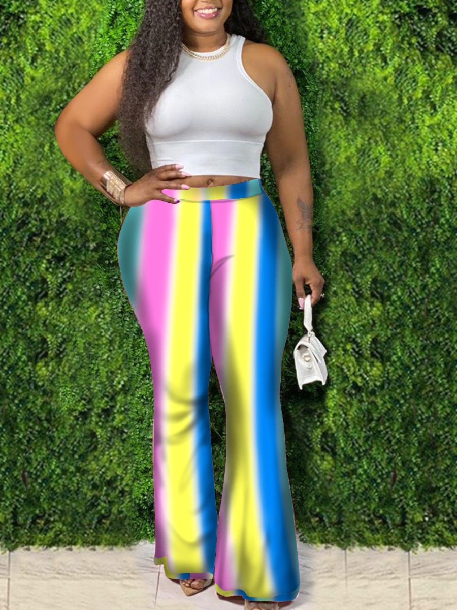 lovely Leisure O Neck Tie Dye Skinny Yellow Two Piece Pants Set(Batch Print Pants
lovely Leisure O Neck Tie Dye Skinny Yellow Two Piece Pants Set(Batch Print Pants