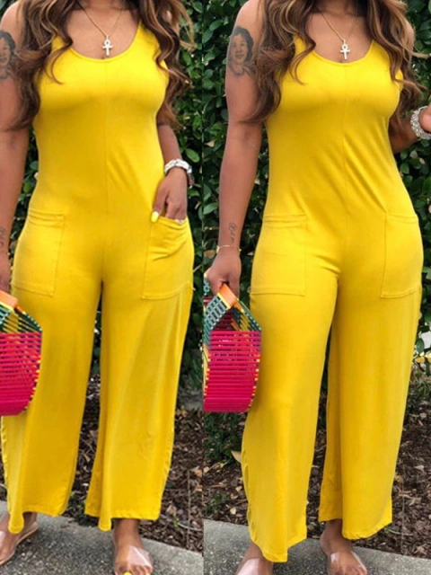 Lovely wholesale jumpsuits hotsell