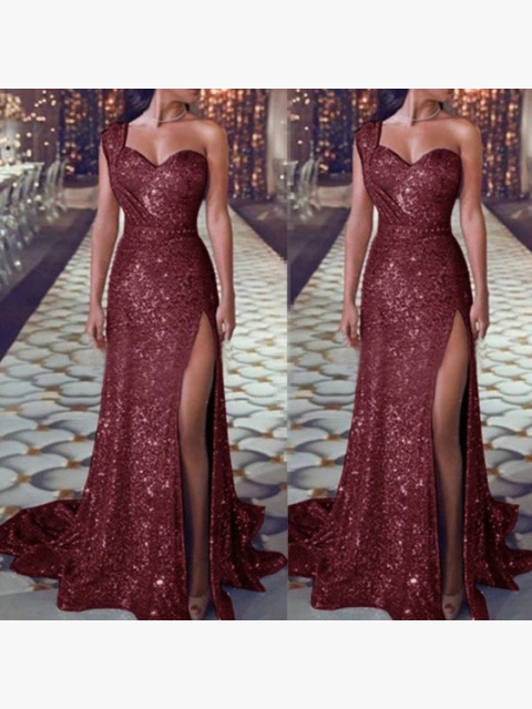 Lovely wholesale evening dresses best sale