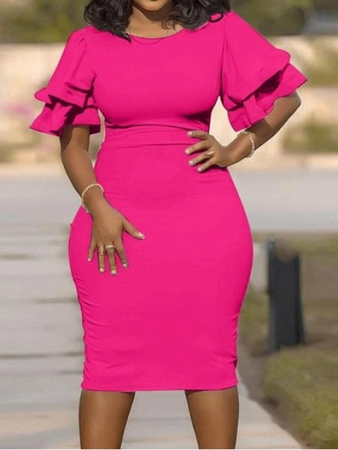 Lovelywholesale dresses plus size shop