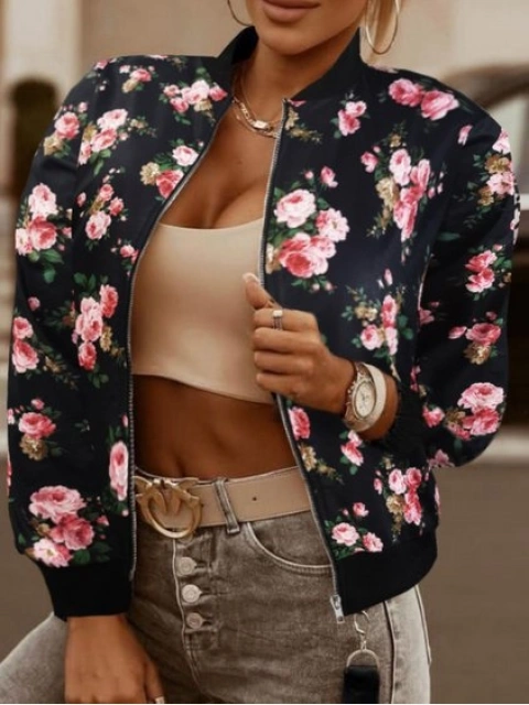 Lovelywholesale jacket hotsell