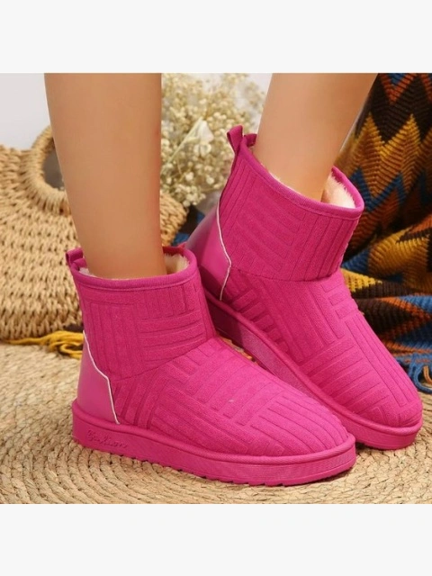 Lovelywholesale boots clearance