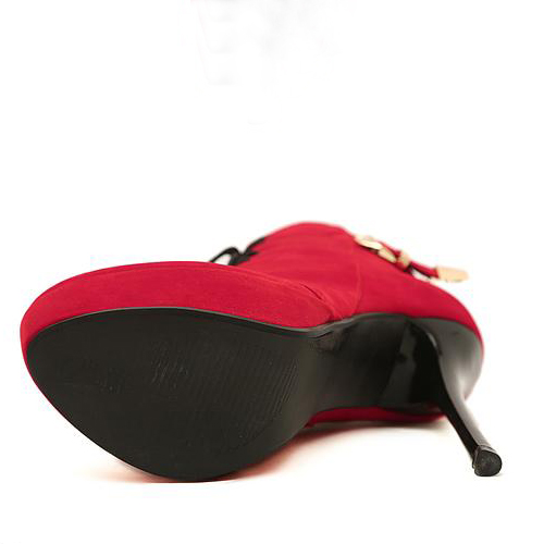 aliexpress martens