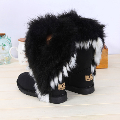 warm cheap winter boots