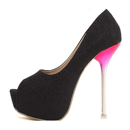 cheap high heel stilettos