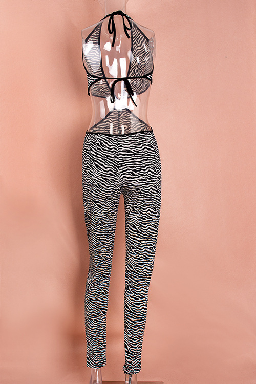 cheap jumpsuits
