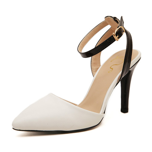 where to buy heels cheap