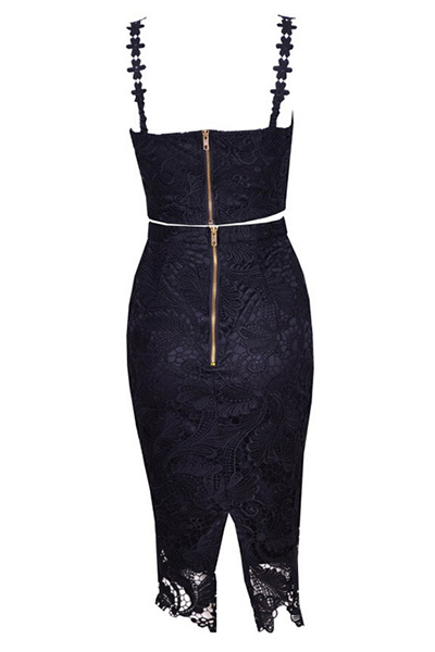 Classic sheath dresses below knee affordable 2 house fraser