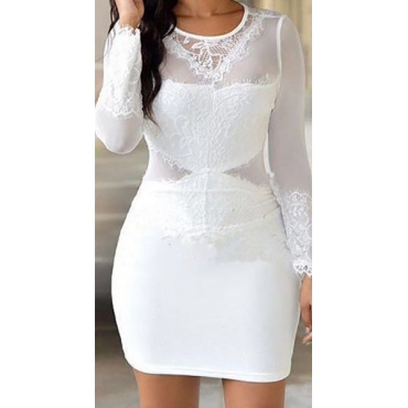 lovelywholesale