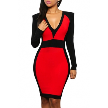splicing lovelywholesale