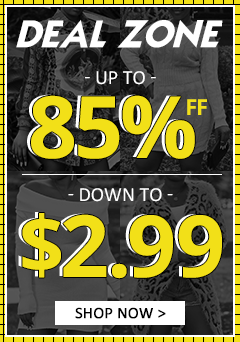 lovelywholesale shoes