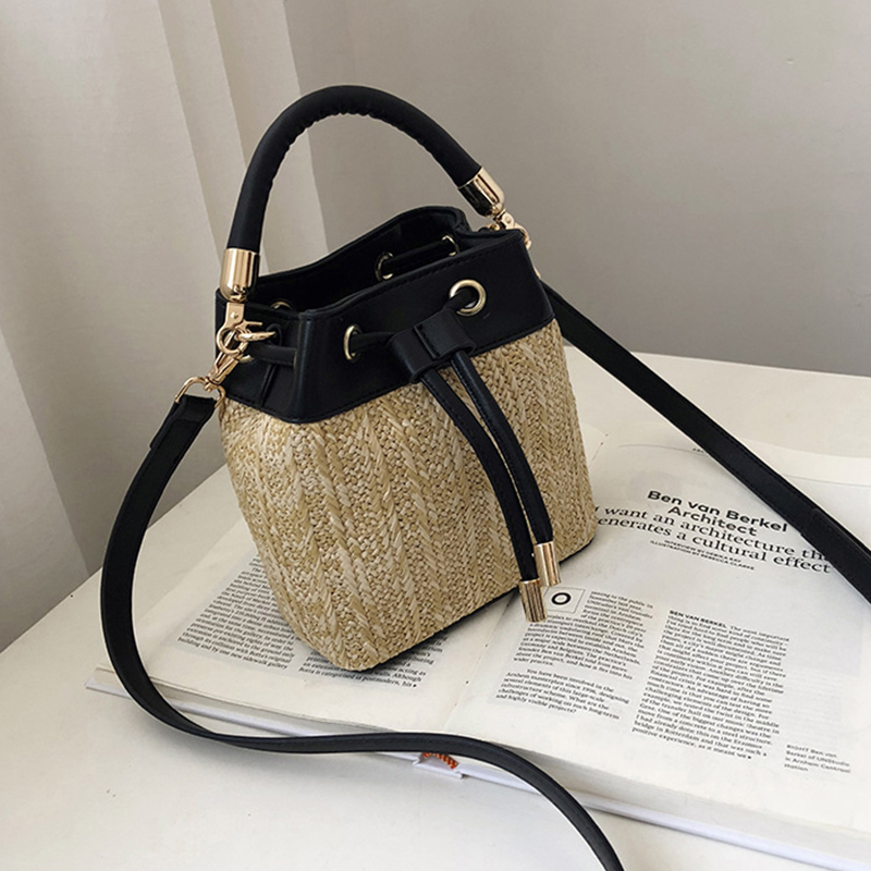 casual crossbody bag designer