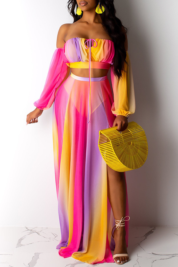 co ord wedding