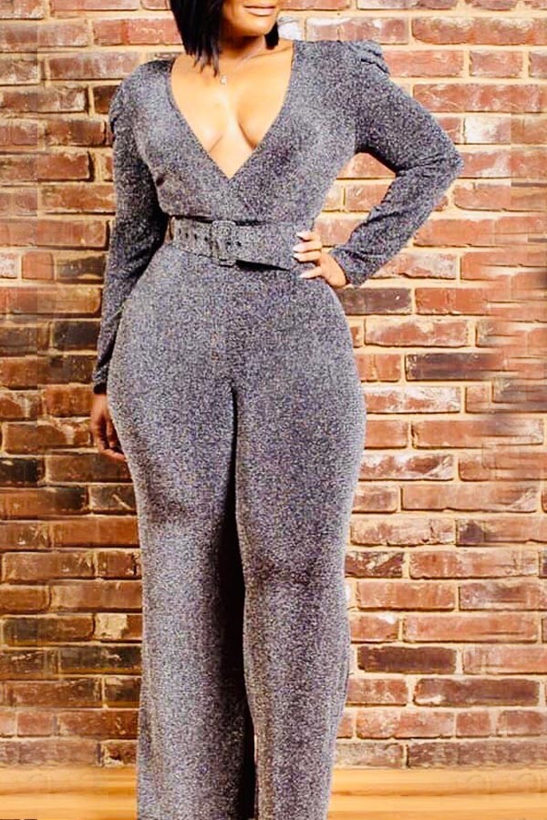 lovelywholesale jumpsuits plus size