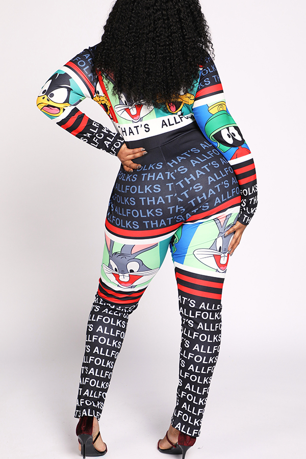 topshop faux fur bomber jacket