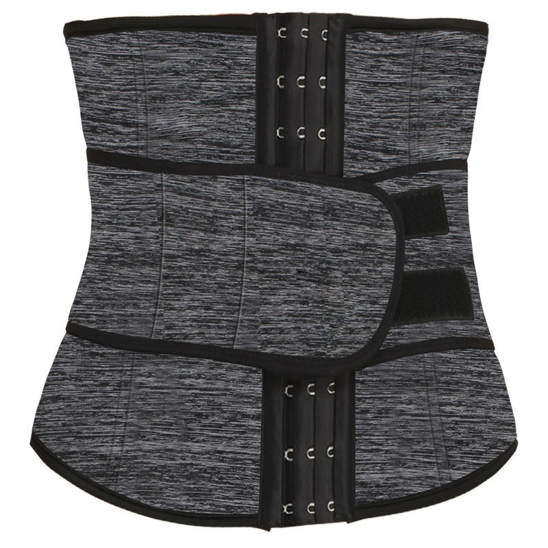 

Lovely Trendy Grey Intimates Accessories