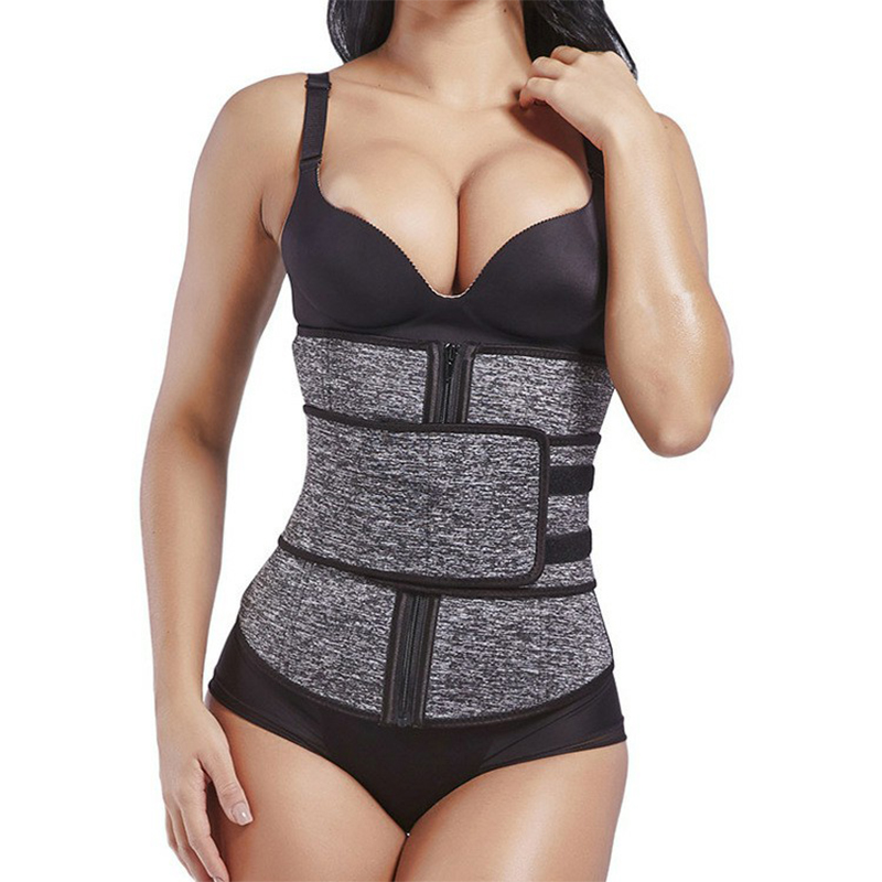 

Lovely Trendy Grey Intimates Accessories