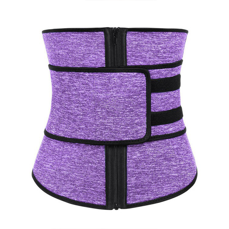 

Lovely Trendy Purple Intimates Accessories