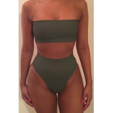 lovelywholesale bathing suits