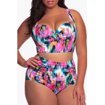 lovelywholesale plus size swimwear