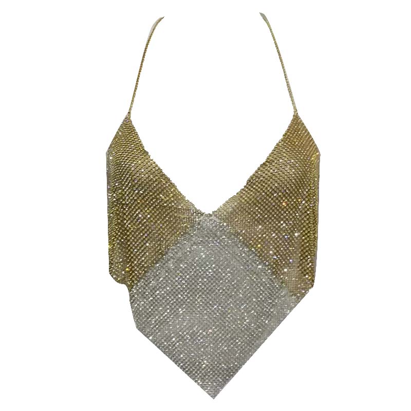 

Lovely Sexy Deep V Neck Multicolor Intimates Accessories, Multi