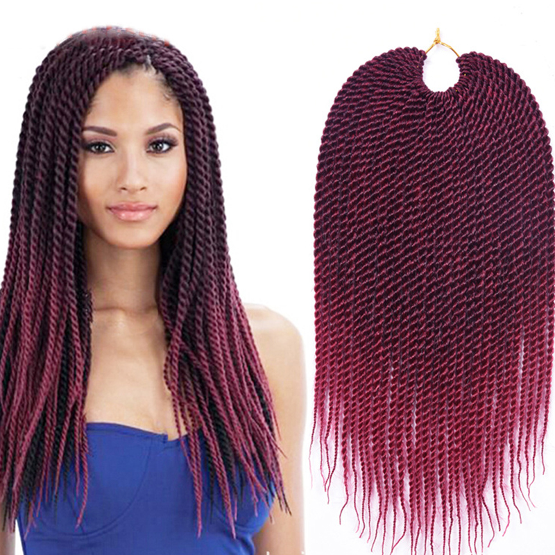 

Lovely Street Basic Wine Red Wigs