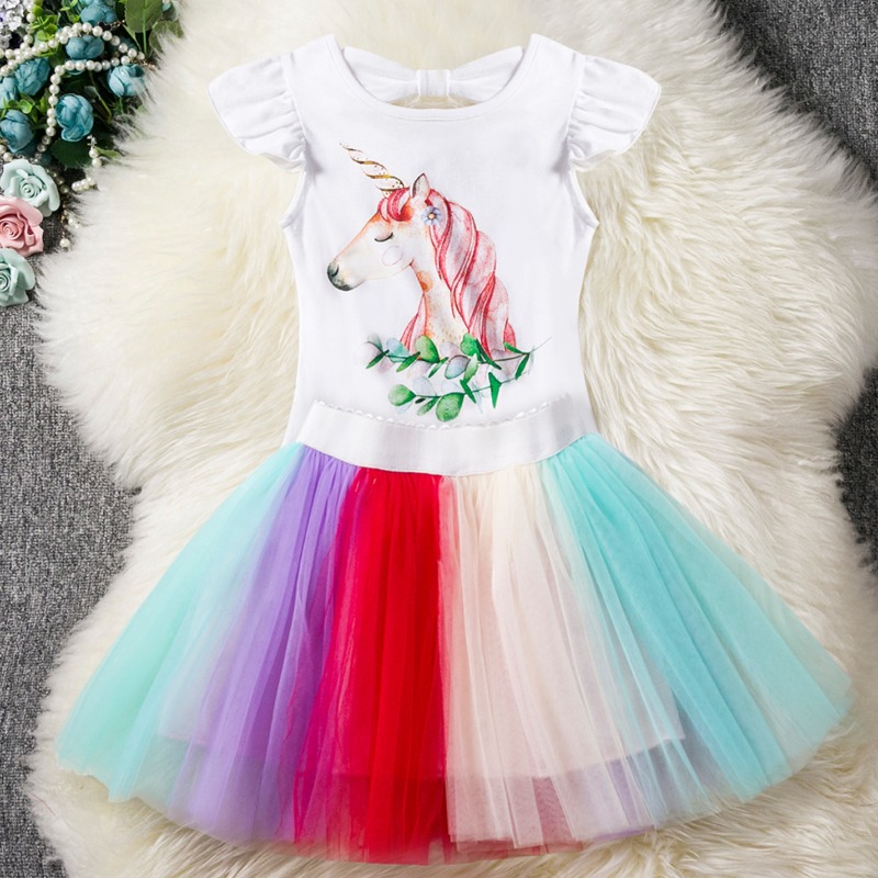 

Lovely Sweet Cartoon White Girl Two-piece Skirt Set
