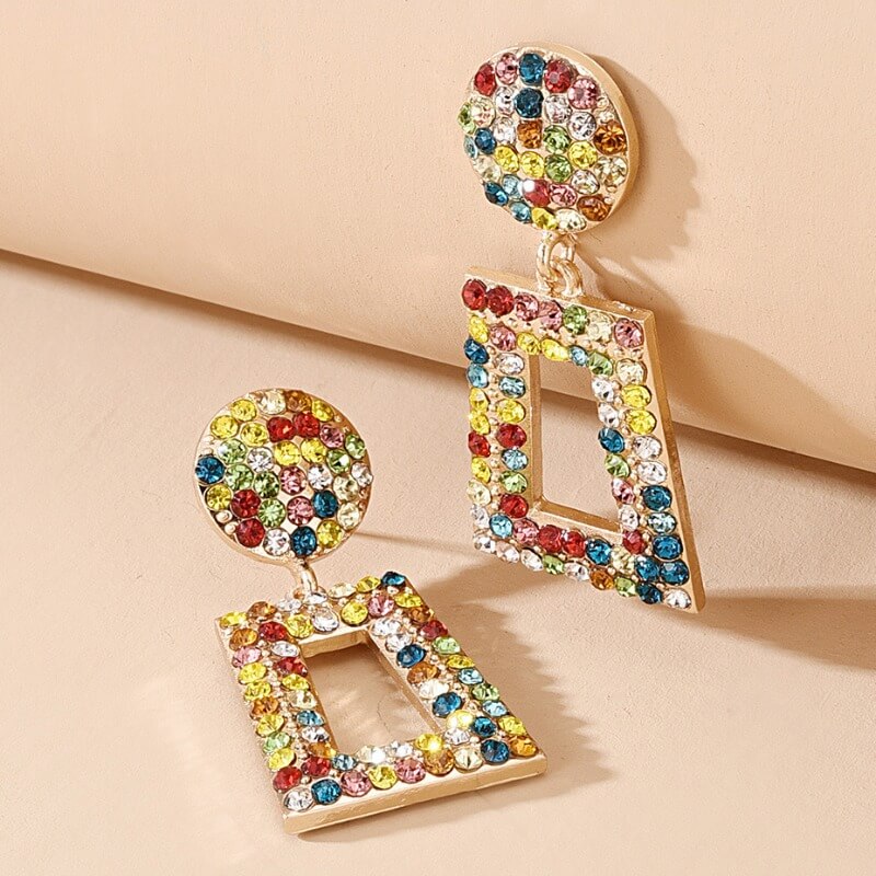 cheap clothes and shoes