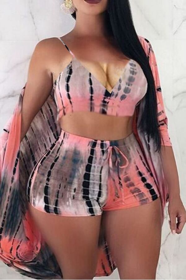 lovelywholesale plus size swimwear