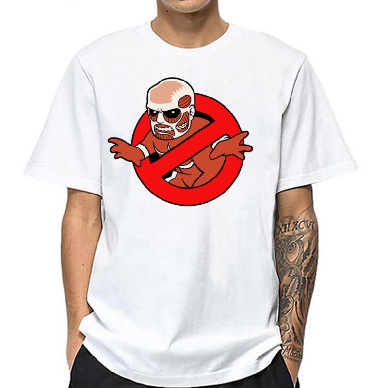 

lovely Casual O Neck Print White T-shirt