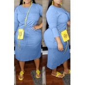 lovelywholesale plus size dresses