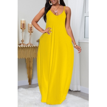 lovelywholesale maxi dresses