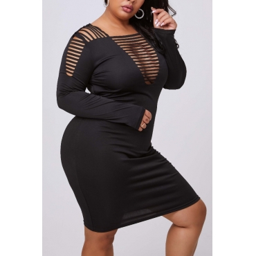 lovelywholesale dresses plus size