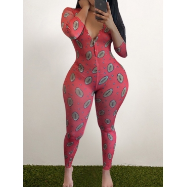 lovelywholesale jumpsuits plus size