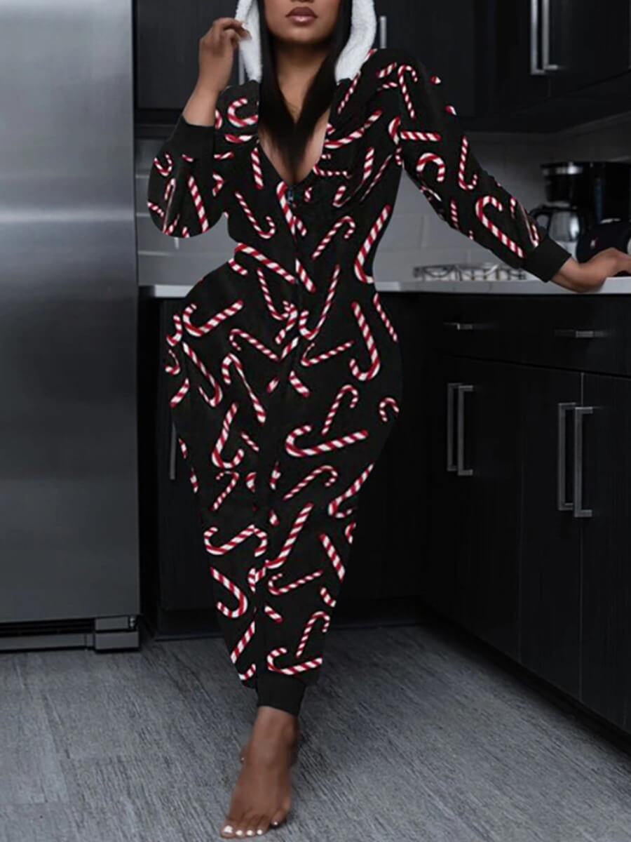 casual one piece jumpsuit