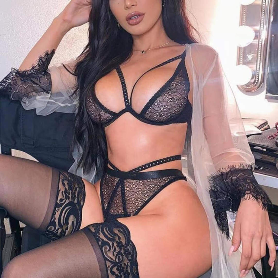 Swimwear Beyond other
