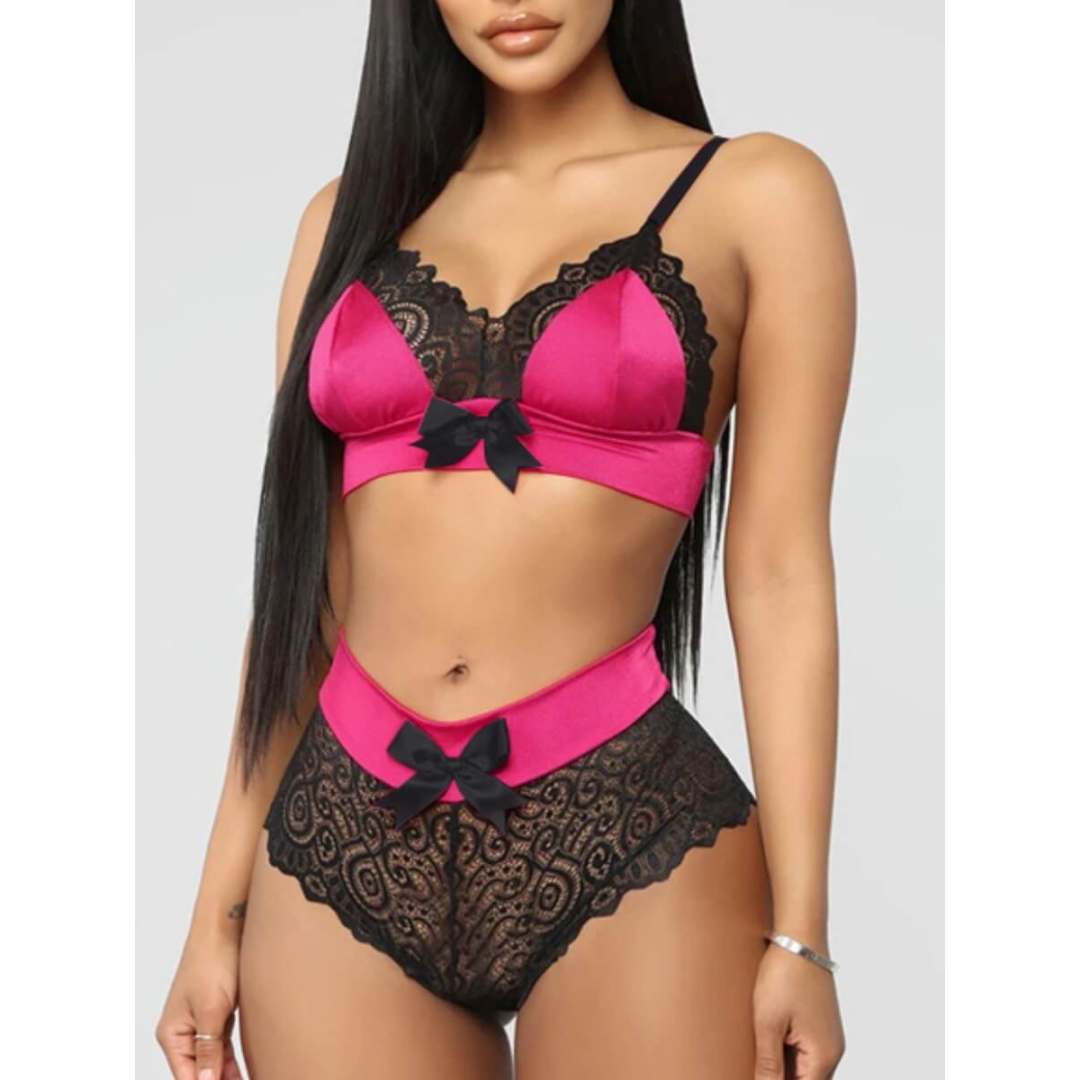 Swimwear Beyond other