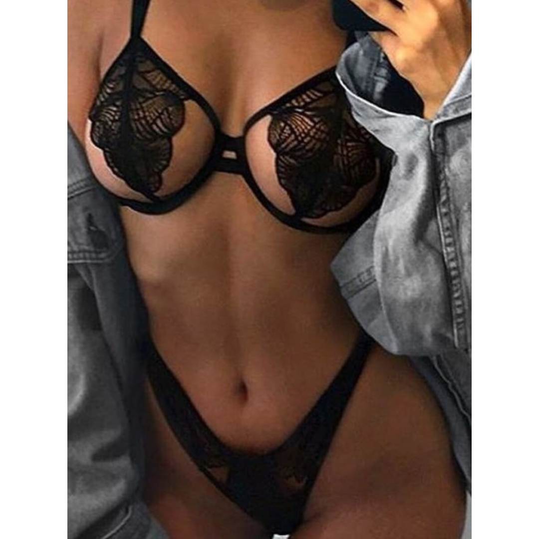 Swimwear Beyond other