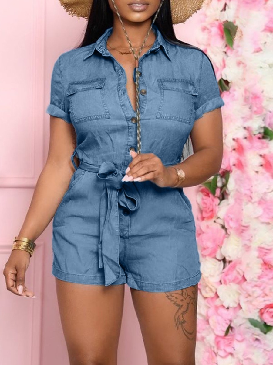 lovelywholesale black jumpsuits