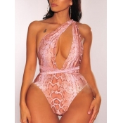Lovely Stylish Bandage Hollow-out Design Cobra Pri
