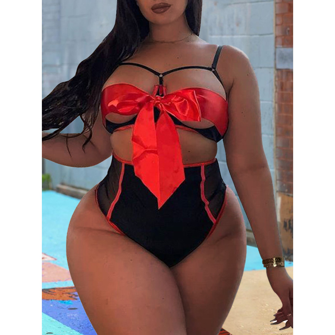 Swimwear Beyond other