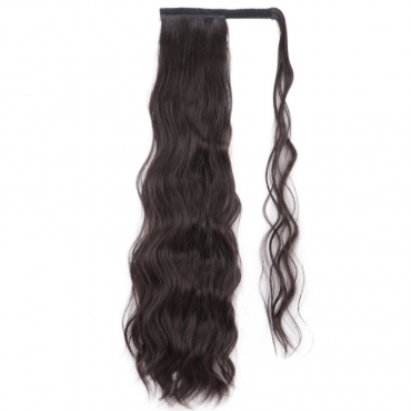 LW Wigs High-temperature Resistance Hair Extension