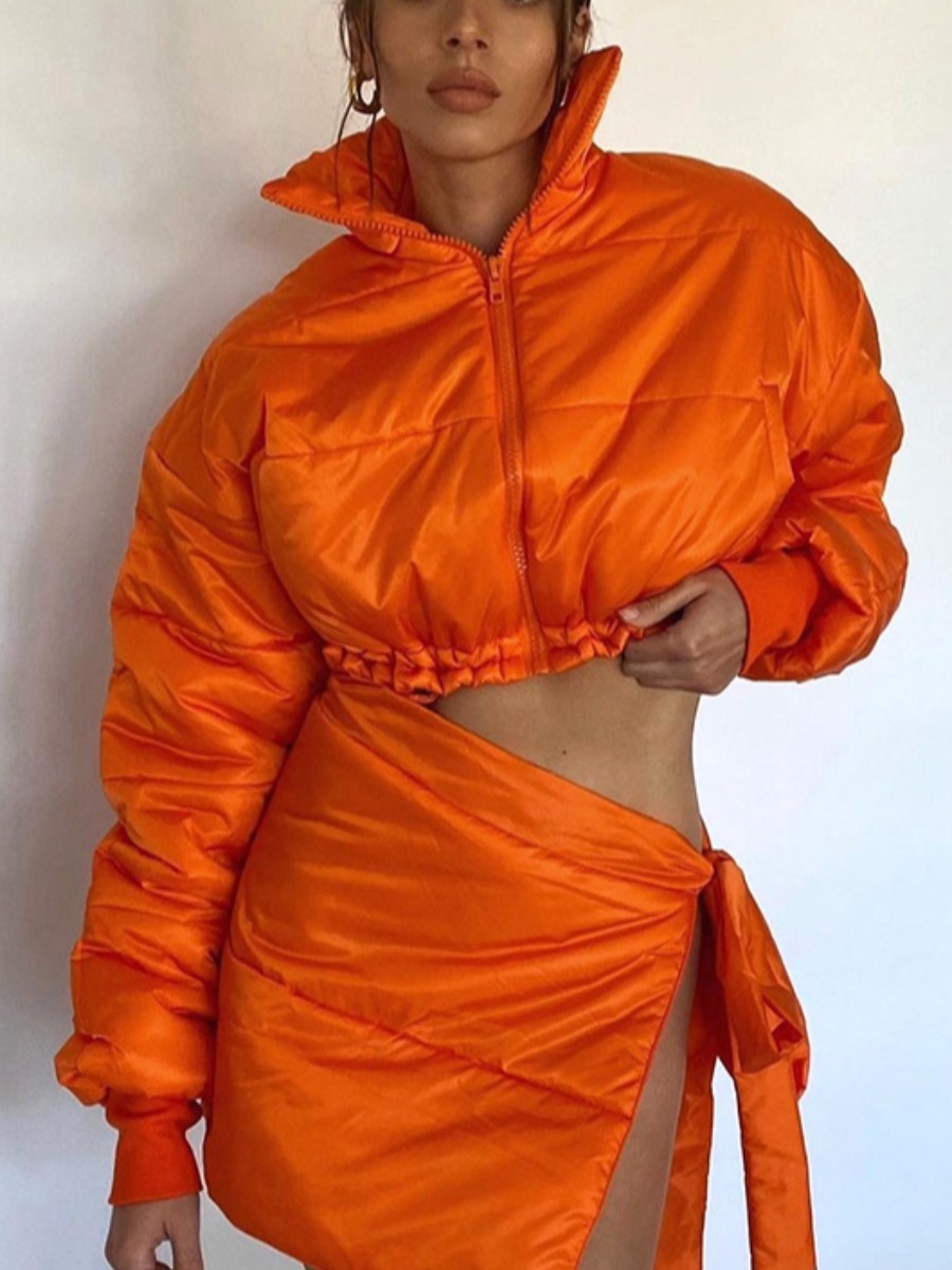 lovelywholesale jacket