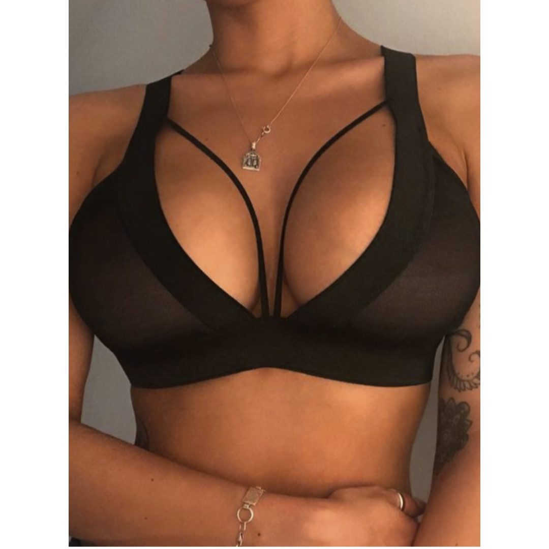 Swimwear Beyond other
