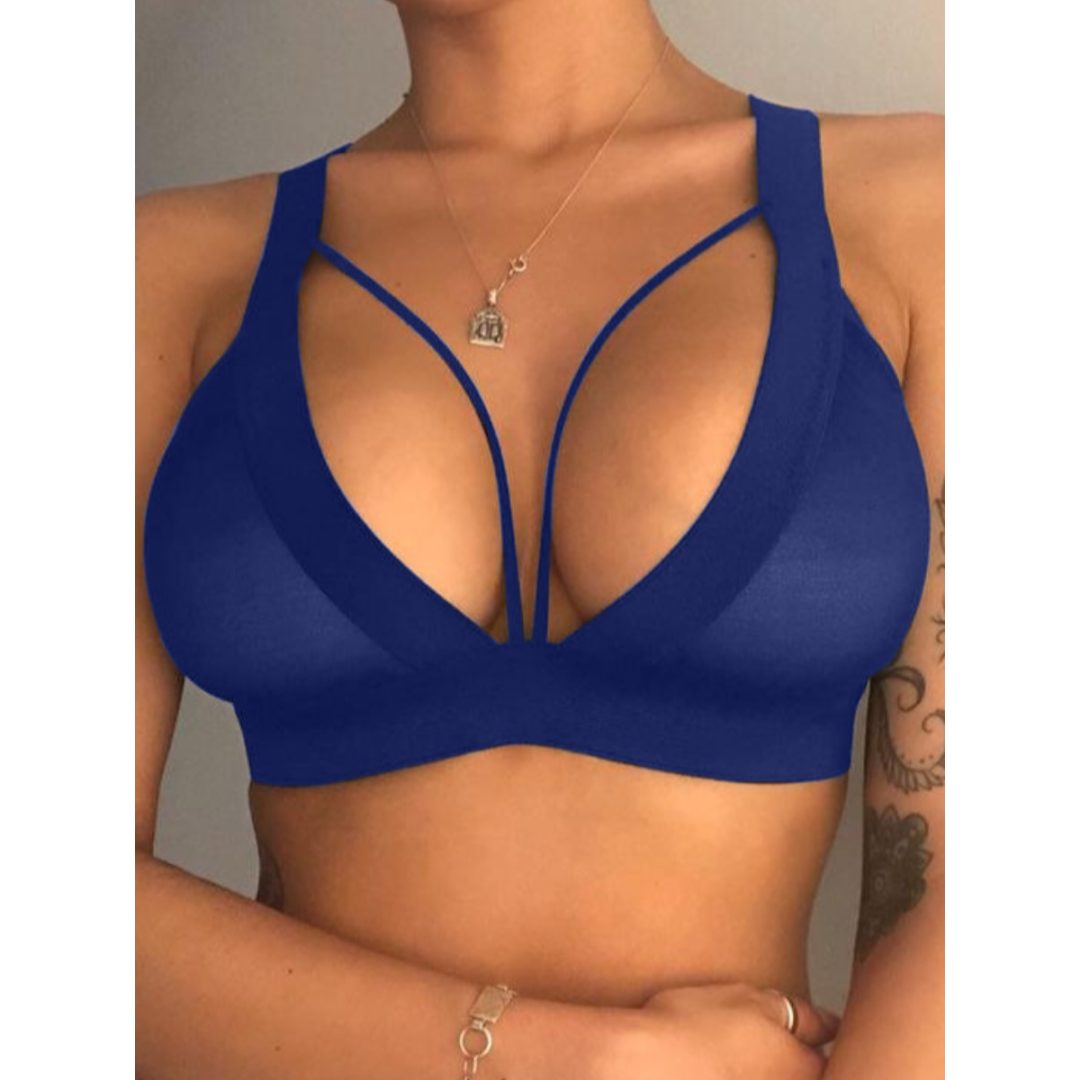 Swimwear Beyond other