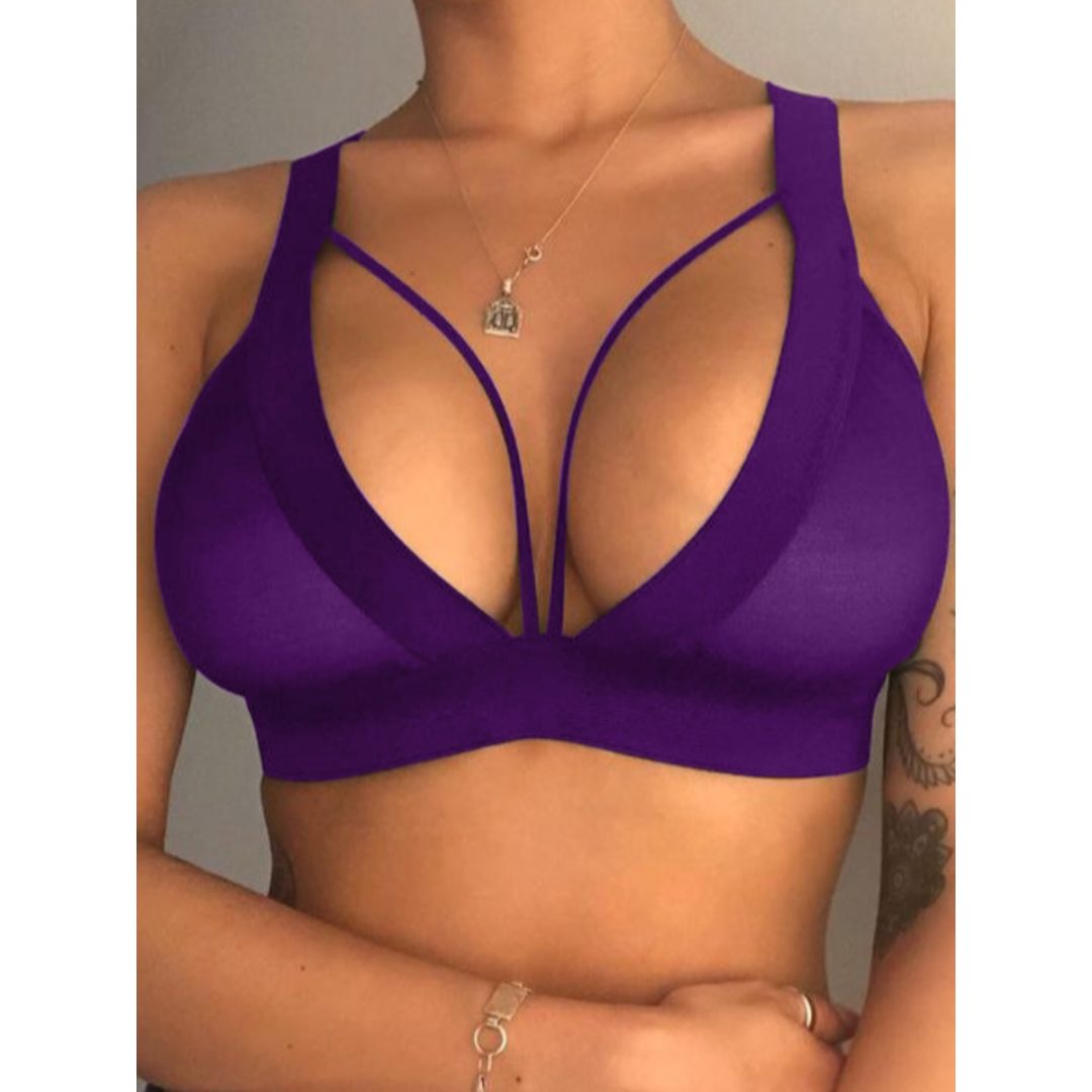 Swimwear Beyond other