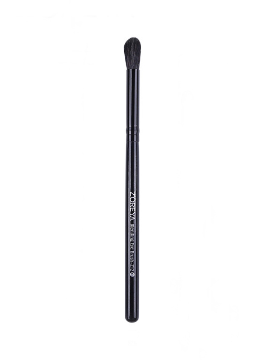 

LW Eyeshadow Makeup Brush, Black