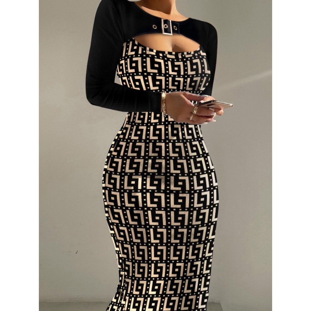  Clothing Kiyonna Lovely  skirts plus size 