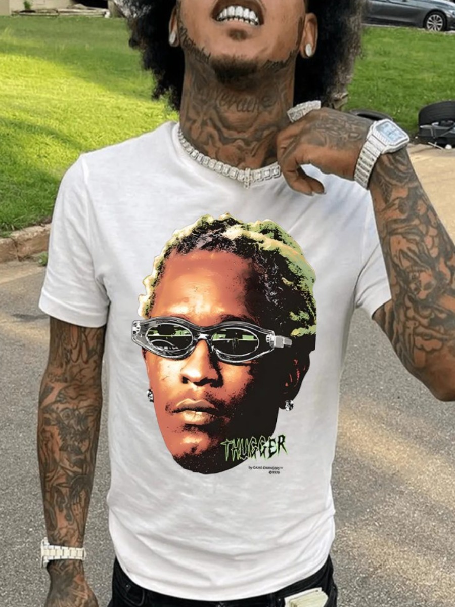 lw-men-pattern-figure-t-shirt-sale-lovelywholesale